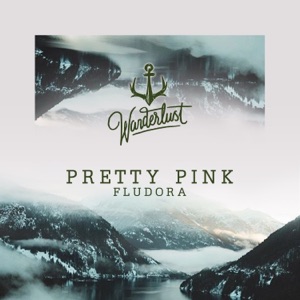 Fludora - Single