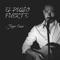 A los Héroes del Mar - Jorge Casal lyrics