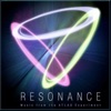 Resonance: Music from the Atlas Experiment, 2010