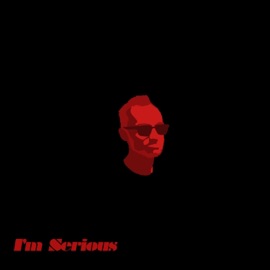 Leaving Early Cameron Duffner