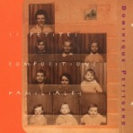 11 Petites Compositions Familiales