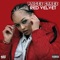 Boyfriend - Paigey Cakey lyrics