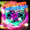 Can You Hear My Voice (Radio Mix)