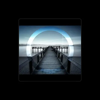 Listen to The Sun Aesthetic, watch music videos, read bio, see tour dates & more!