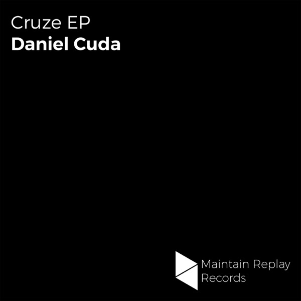 Cruze - Single