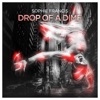 Drop of a Dime - Single