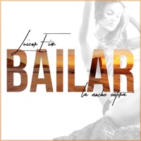 Bailar - Single - Luizor EIM