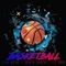 Basketball (feat. Marta Sanchez & Flo Rida) - Jean Marie lyrics