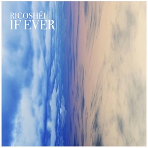 If Ever - Single