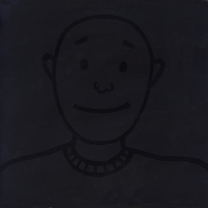 El-Ganger & Banger - Single