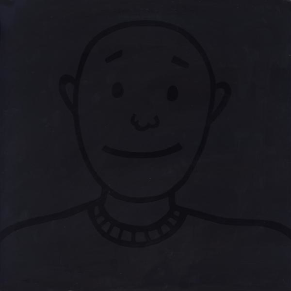El-Ganger & Banger - Single