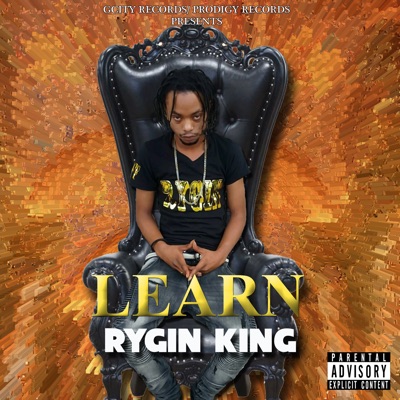 Learn - Single