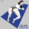 Taking It Back (Jesse Perez Wuz Here Edit) - Yoga Queef lyrics