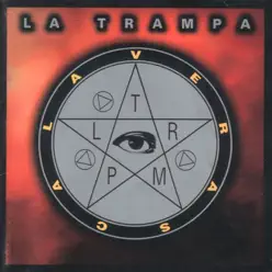 Calaveras - La Trampa