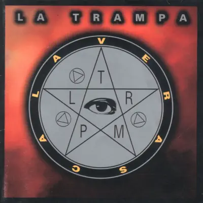 Calaveras - La Trampa