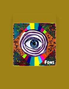 Fonsを聴いたり、ミュージックビデオを鑑賞したり、経歴やツアー日程などを確認したりしましょう！