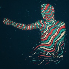 Blood Drive - EP