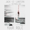 Your Role feat. Victoria Ray - Single