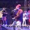 Kevin Florez en Vivo - Single