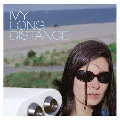 Long Distance - Ivy