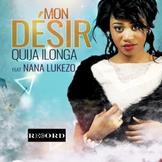 TÉLÉCHARGER NANA LUKEZO JESUS MA REFERENCE MA JESUS REFERENCE TÉLÉCHARGER LUKEZO NANA
