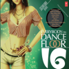 Everybody On Dance Floor, Vol. 16 - Various Artists