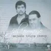 Pilcomayo - Astilla del Mismo Palo
