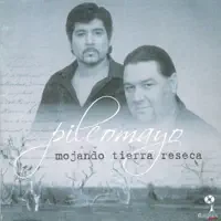La Alejada