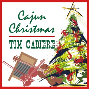 Cajun Christmas