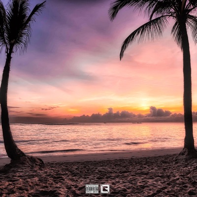 Vibe with Me - Single