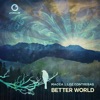 Better World Lp