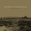 Between the Buried and Me Node (Live) Coma Ecliptic: Live