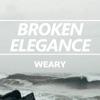 Weary - Single