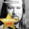 The Big Bang Concert Series: Travis Tritt (Live)