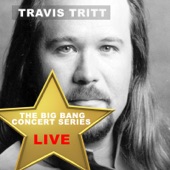 Travis Tritt - Whiskey on Ice (Live)