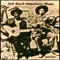 Juke Joint Ragg - Poppa Steve lyrics