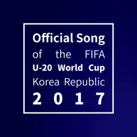 Trigger the Fever (The Official Song of the FIFA U-20 World Cup Korea Republic 2017) — NCT DREAM
