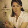Diana Jones - Something Crossed Over