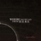 Where Do We Go From Here? - HXV lyrics