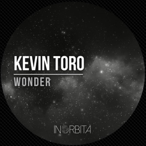 Wonder - EP
