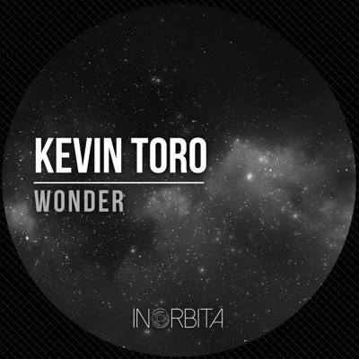 Wonder - EP