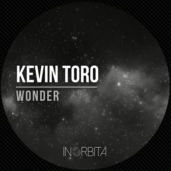 Wonder - EP