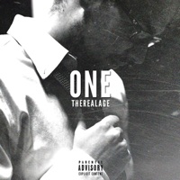 One - Single - TheRealAGE