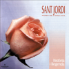 Sant Jordi - Rosa Novell & Lluis Soler
