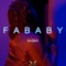 Kaïra - Fababy lyrics