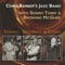 When You and I Were Young Maggie - Chris Barber's Jazz & Blues Band lyrics
