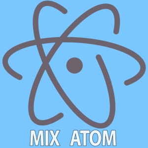 Move Music