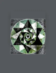 Poslechněte si interpreta Wolves Den, sledujte hudební videa, přečtěte si životopis, podívejte se na data turné a další informace.