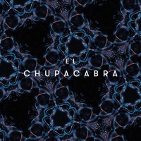 El Chupacabra (feat. BROHUG) [BROHUG Edit] - Single - Rob & Jack