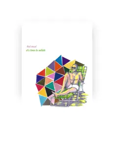 Escucha a Kid Mud, mira videos musicales, lee su biografía, consulta las fechas de las gira y más.